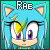 :iconkoraeru: