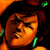 korafaceplz :iconkorafaceplz: