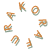 :iconkorafura:
