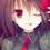 :iconkorag97: