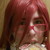 :iconkoraggtheknightwolf: