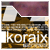 :iconkoraix: