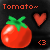 :iconkorakia: