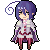 :iconkorakonomi: