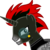 :iconkorakthemad: