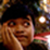 :iconkorakurukuru: