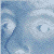 :iconkoral: