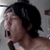 :iconkoralen:
