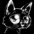 :iconkorales: