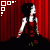 :iconkoralgolster: