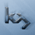 :iconkoralgraph: