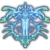 :iconkoraliadarkstrider: