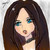 :iconkoralinasnow: