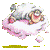 :iconkoraline: