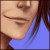 :iconKoralli: