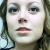 :iconkoralli:
