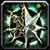 :iconkoralm: