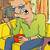 :iconkoralsezer: