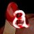 :iconkoram852: