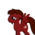 :iconkoramor:
