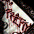 :iconkoran17: