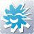 :iconkorana-dae: