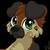 :iconkorane22: