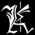 :iconkorantakespictures: