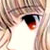:iconkorarachan: