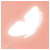 :iconkorashi: