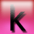 :iconkorashime: