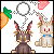 :iconkorat-ohki: