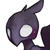 :iconkoratah: