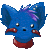 :iconkoratasu: