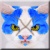 :iconkorathetiger: