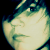 :iconkorathetiger: