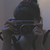 :iconkoraxlee: