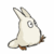 :iconkoraxsciurus: