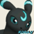 :iconkoray-piz:
