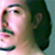 :iconkorayozdemir: