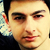 :iconkoraystyle: