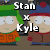 :iconkorazx:
