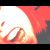 :iconkorba20: