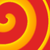 :iconkorbanblake: