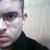:iconkorbax: