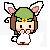 :iconkorbear: