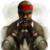 :iconkorbec:
