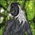 :iconKorbenD: