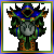 :iconkorbenn: