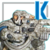 :iconkorbenn:
